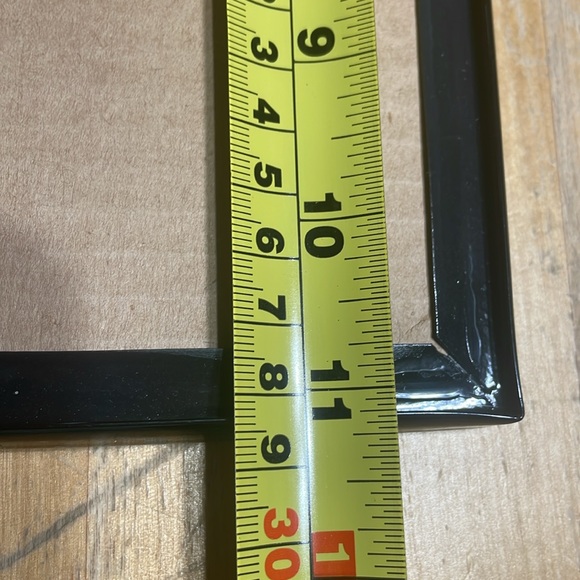 Dale Earnhardt Sr picture - Picture 8 of 8